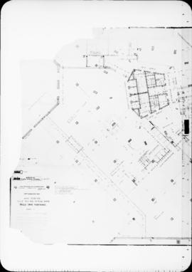 plan 2ème sous-sol 01 (PDF)