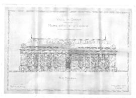 façade principale 1906 06 (PDF)