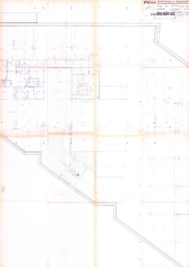 plan du 2ème sous-sol modifié 05 (PDF)