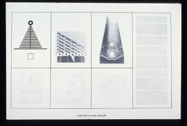 Rossi Aldo - Modene: diapositive