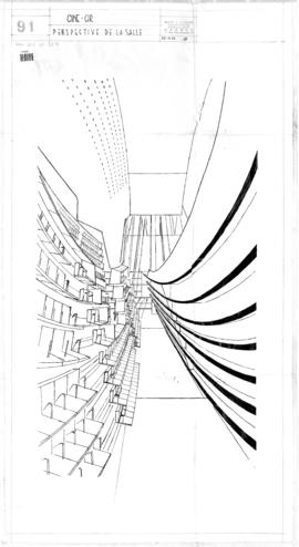 perspective salle 01 (PDF)