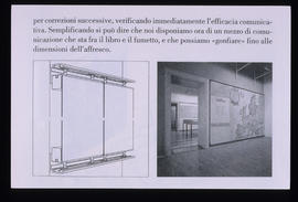 Ticino 1798/1998 - expo: diapositive