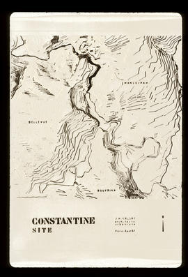 Constantine: diapositive 39 (JPG)