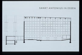 Sankt-Antonius: diapositive