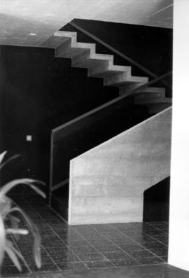 photos intérieur escalier 08 (PDF)