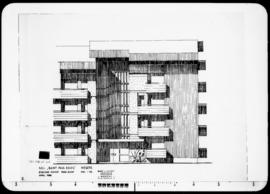 façade nord-ouest 01 (PDF)