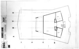 toiture - terrasse indice a 01 (PDF)