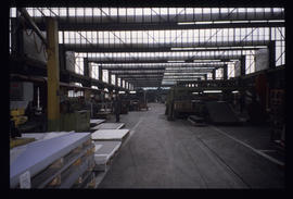 intérieur usine 04 (JPG)