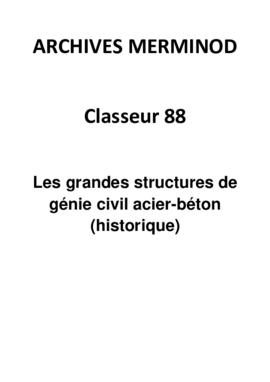 acier-béton (historique) 01 (PDF)