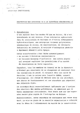 adaptaion activités 01 (PDF)