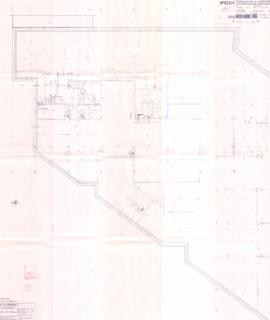 plan du 2ème sous-sol 04 (PDF)