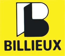 Billieux