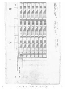 façade 02 (PDF)