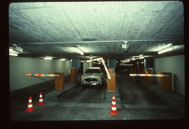 Parking Mont-Blanc : diapositive 335 (JPG)