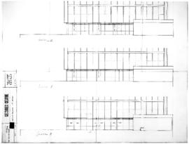 variante façade 01 (PDF)