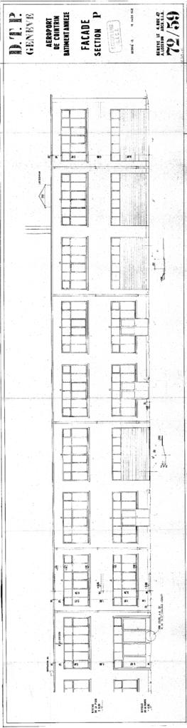 72-59 façade section P 13 (PDF)