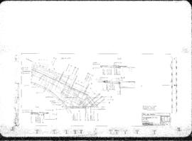 reconstruction pont 90 (PDF)