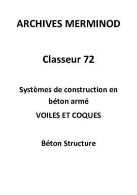 module 1 (historique) 01 (PDF)