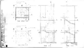 escalier sous-sol immeubles 01 (PDF)