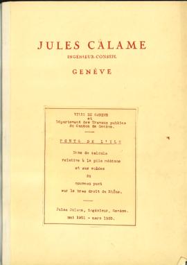 cahier Jean Calame 02 (PDF)