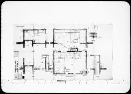 attique immeuble 01 (PDF)