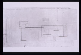 Mies Van Der Rohe - Pavillon de Barcelone: diapositive