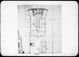 bâtiment B, Reuter-cosmographique 01 (PDF)