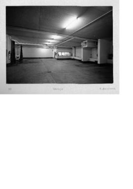 photo garage 23 (PDF)