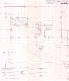 plan du rez-de-chaussée 01 (PDF)