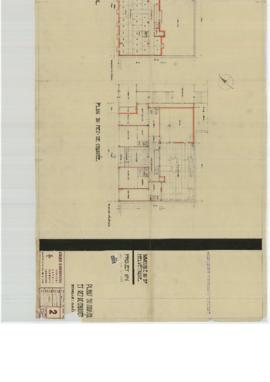 plan du sous-sol et rez-de-chaussée 01 (PDF)