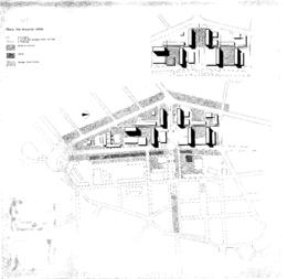 plans des espaces libres 14 (PDF)