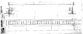 plan vue façade galette 01 (PDF)