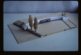 Genève II et III année 1984/85: diapositive