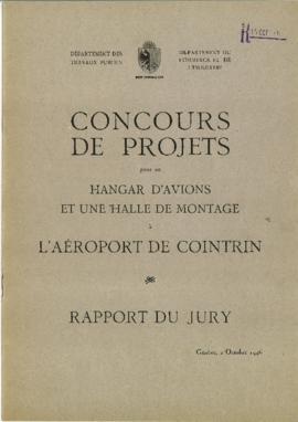 rapport jury 03 (PDF)