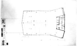 bâtiment A 01 (PDF)
