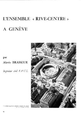 ensemble Rive-Centre 02 (PDF)