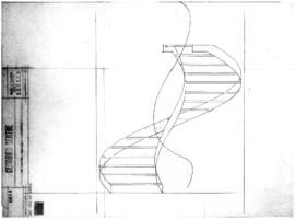 vue escaliers 01 (PDF)