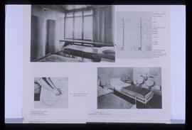 Sanatorium Paimio: diapositive