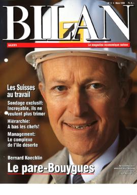 revue Bilan 02 (PDF)