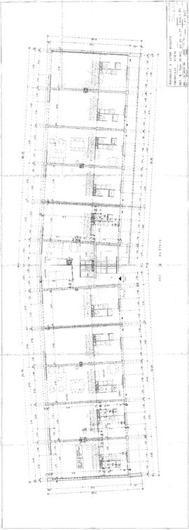 bâtiment B, plan rez et 2ème 04 (PDF)