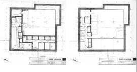 4-5ème étage sous-sol 09 (PDF)