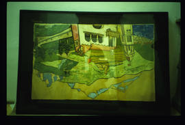 Ticino 1798/1998 - PT 020 - "Sacra terra del Ticino": diapositive