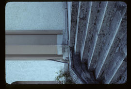 Le Corbusier - Villa Favre-Jacot 1912: diapositive