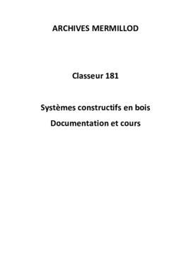 bois 01 (PDF)