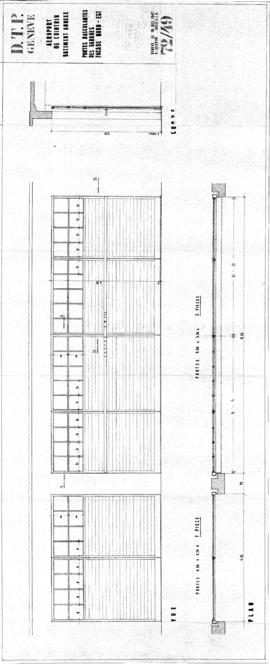 72-49 portes basculantes des garages façade nord-est 12 (PDF)