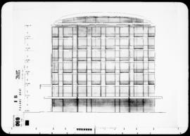 façade quai 01 (PDF)