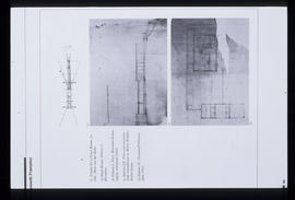 Johnson Philip - New Caanan CT 1947/49: diapositive