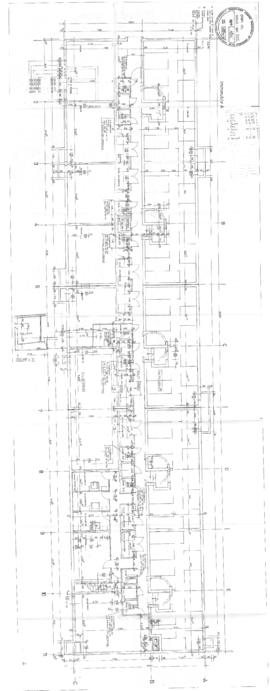 immeuble A, plan sous-sol 02 (PDF)