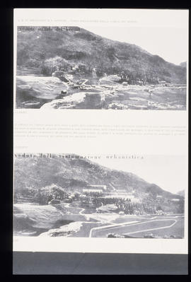 Piano della Valle d'Aosta: diapositive