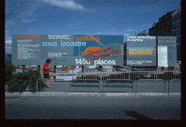 Parking Mont-Blanc : diapositive 255 (JPG)